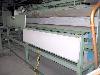  KILLION Electric Ovens,